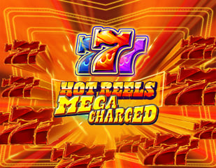 игровой автомат 777 hot reels